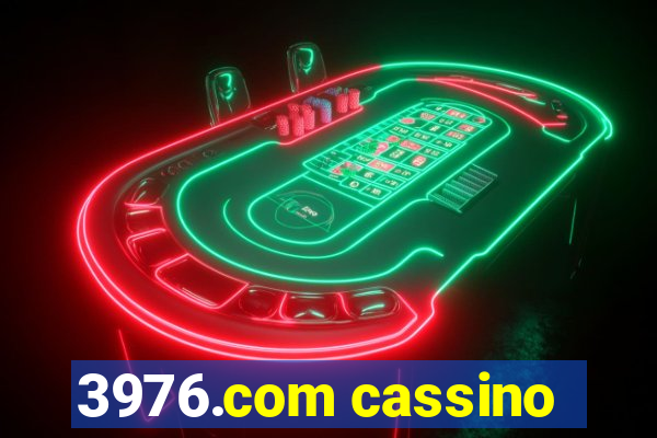 3976.com cassino